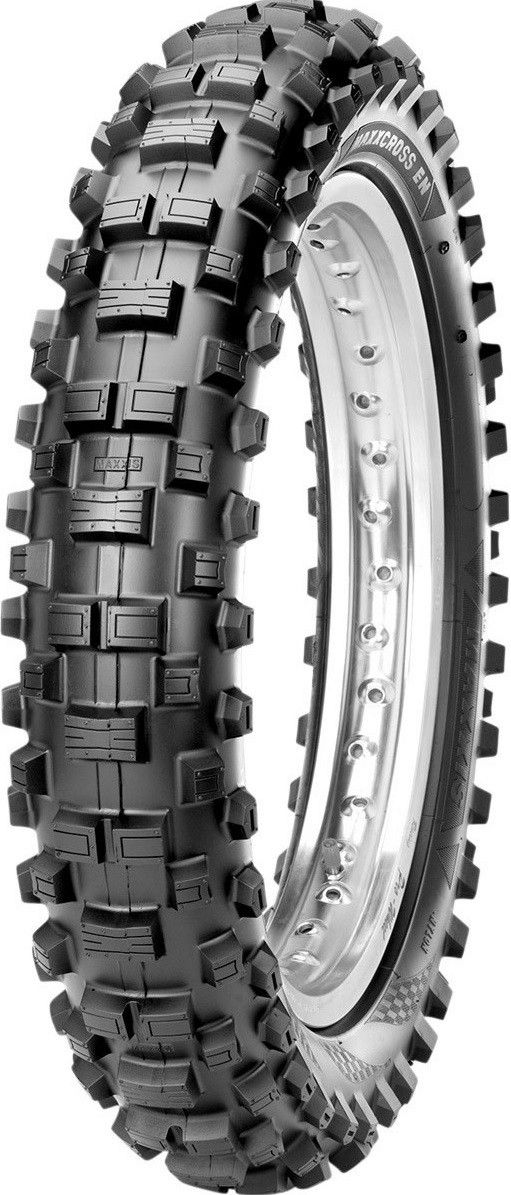 Maxxis Maxxenduro/Pro M7314