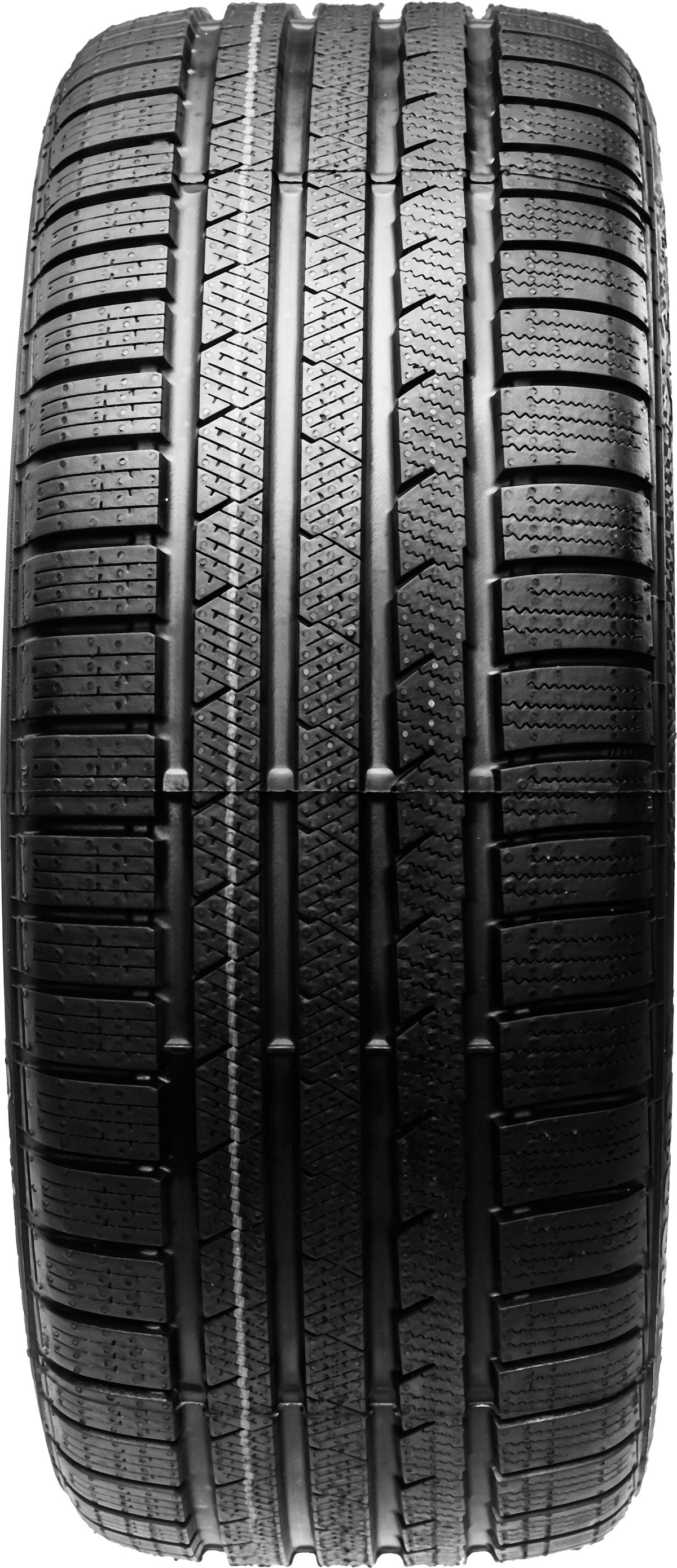 Continental ContiWinterContact TS 810 S