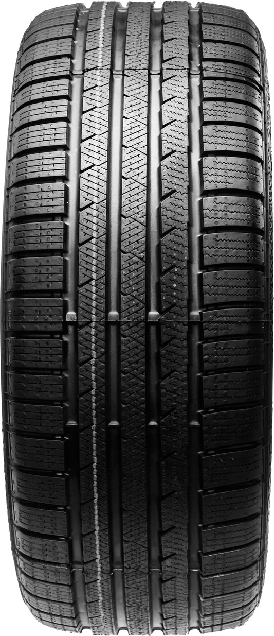Continental ContiWinterContact TS 810 S