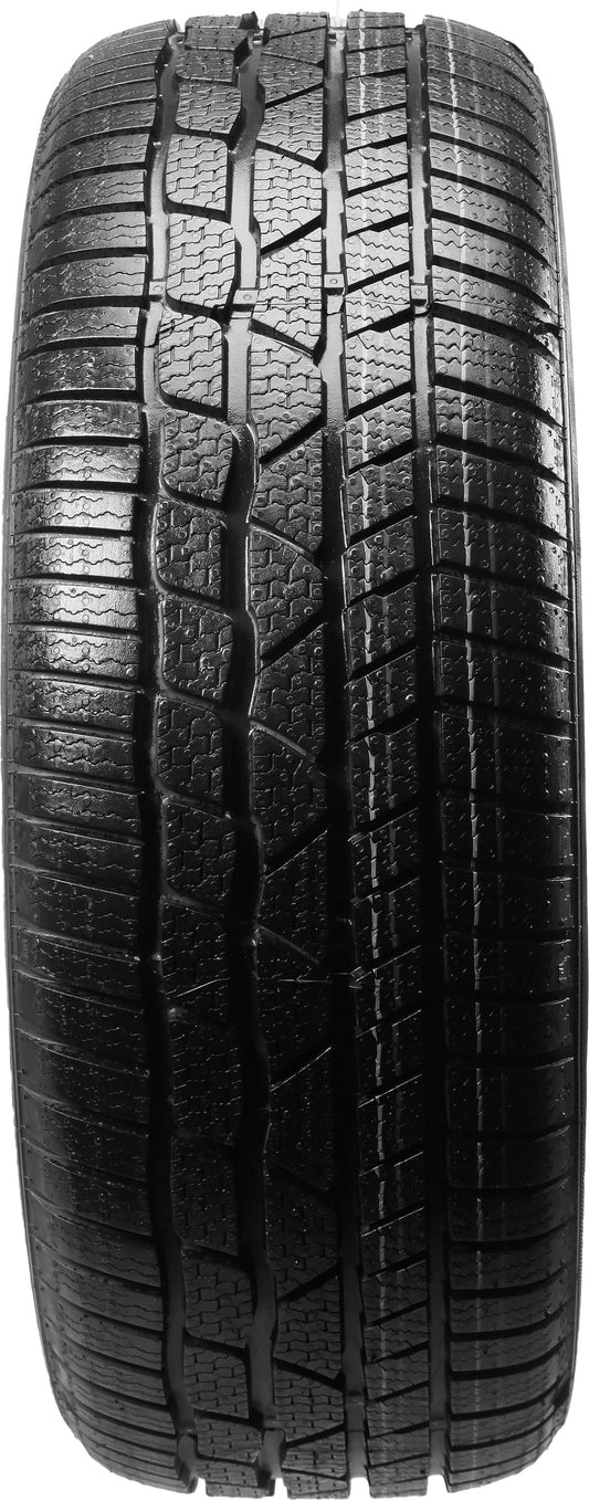 Continental ContiWinterContact TS 830 P 21 Zoll