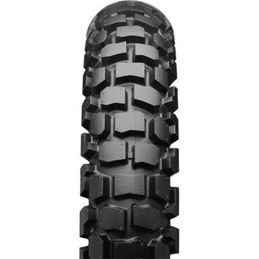 Bridgestone Trail Wing TW302