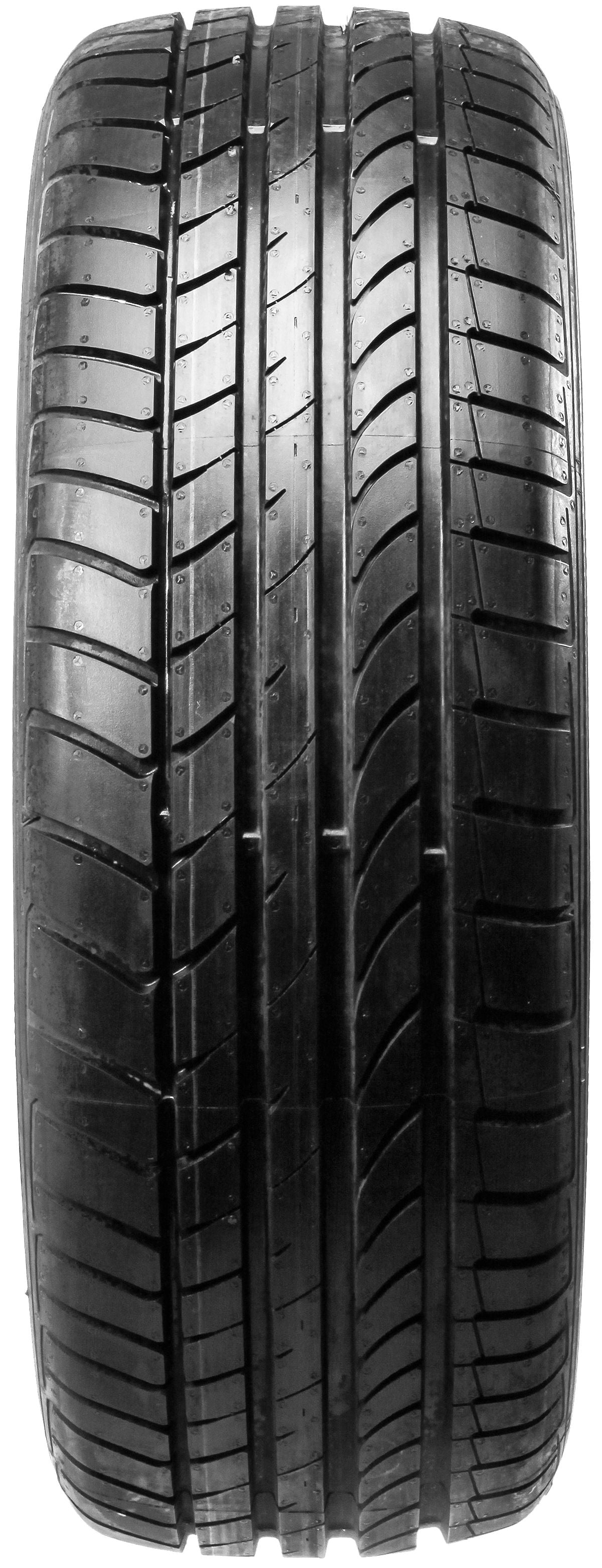 Dunlop SP Sport Maxx TT