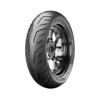 Maxxis Supermaxx SC MA-SC