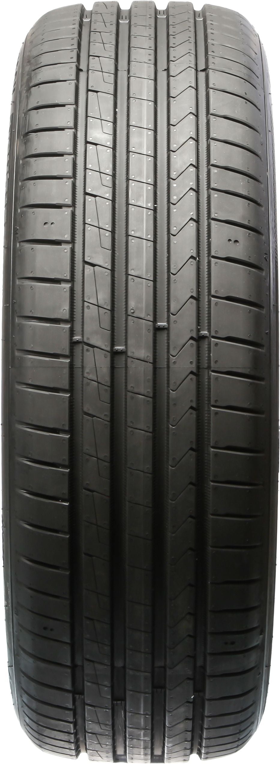 Hankook Ventus Prime4 (K135) 16 Zoll