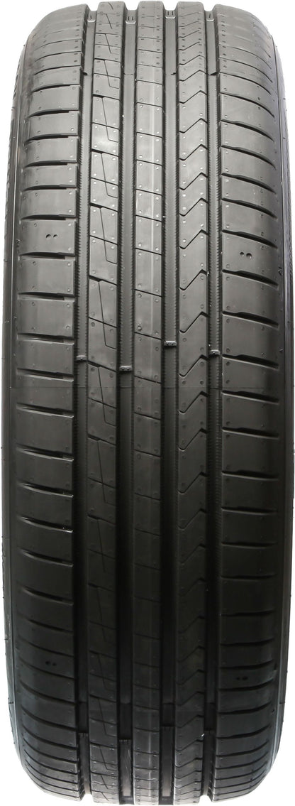 Hankook Ventus Prime4 (K135) 16 Zoll