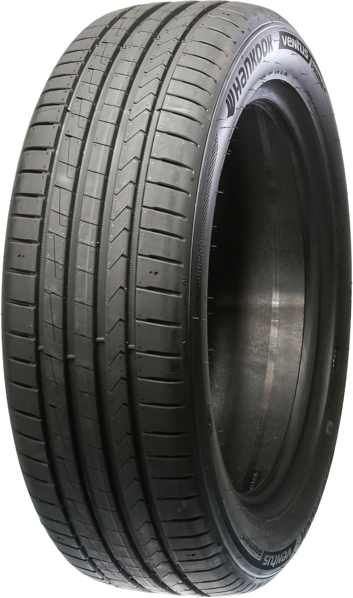 Hankook Ventus Prime4 (K135) 16 Zoll