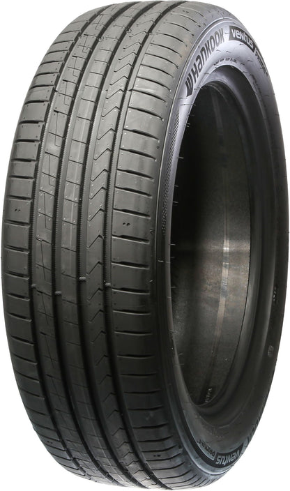 Hankook Ventus Prime4 (K135) 16 Zoll