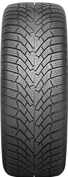 Kumho Wintercraft WP52 20 Zoll