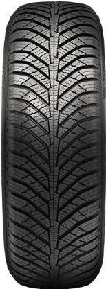Kumho Solus HA31