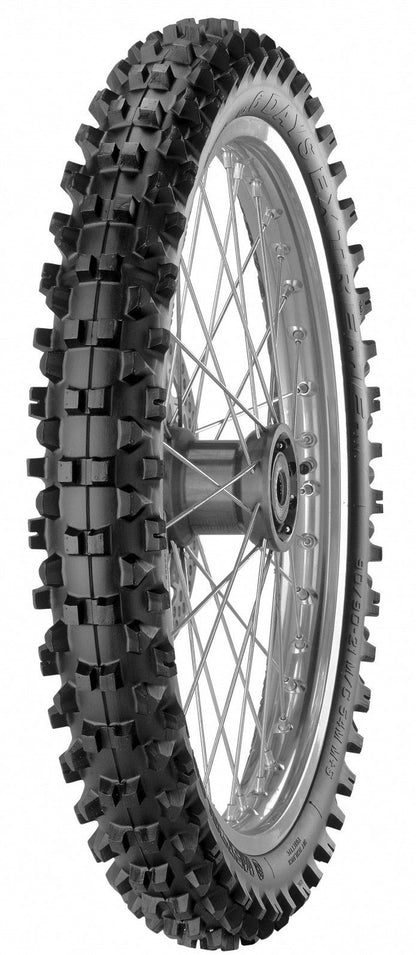 Metzeler MCE 6 Days Extreme