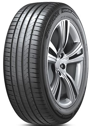 Hankook Ventus Prime4 (K135A)