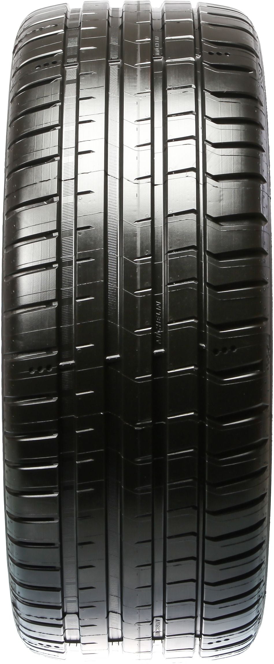 Michelin Pilot Sport 5