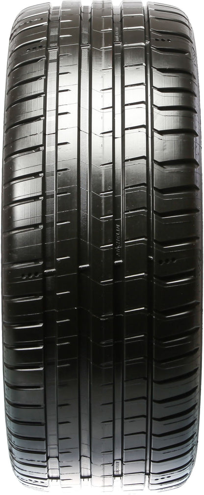 Michelin Pilot Sport 5