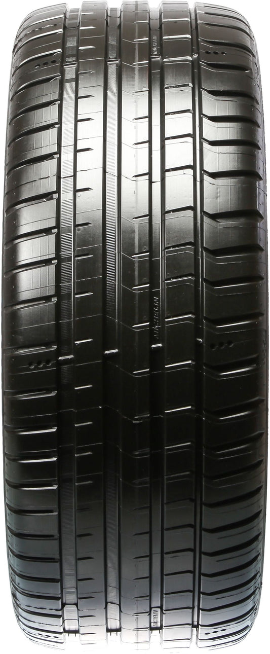 Michelin Pilot Sport 5