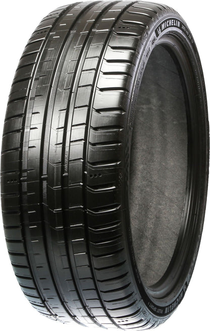 Michelin Pilot Sport 5