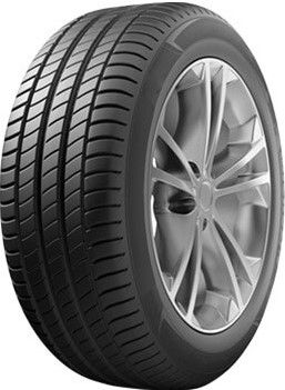 Michelin Pilot Sport A/S 3