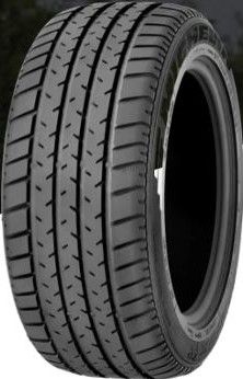 Michelin Piolt SX MXX3