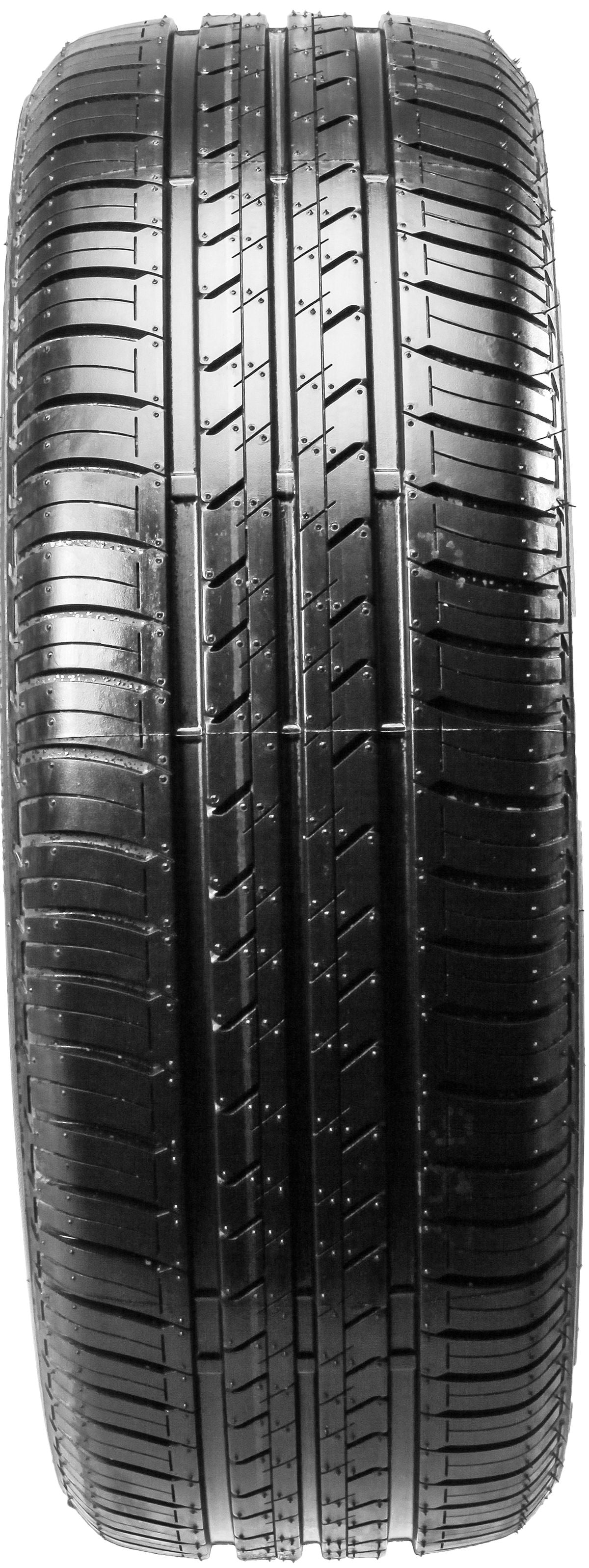 Bridgestone Ecopia EP150