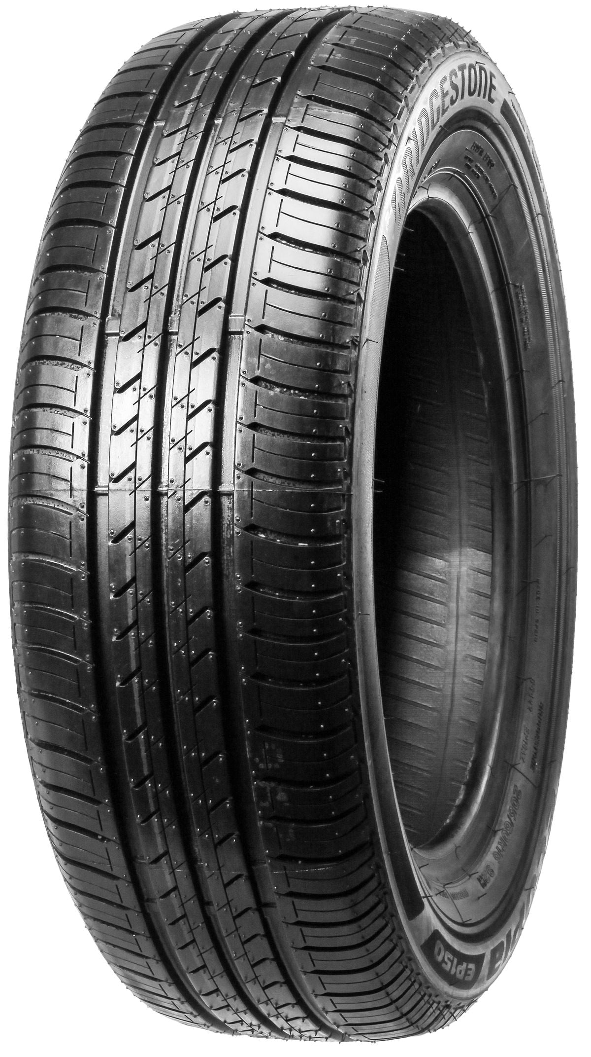 Bridgestone Ecopia EP150