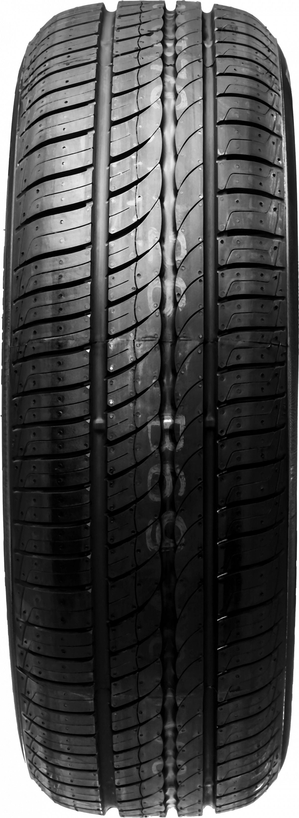 Pirelli Cinturato P1