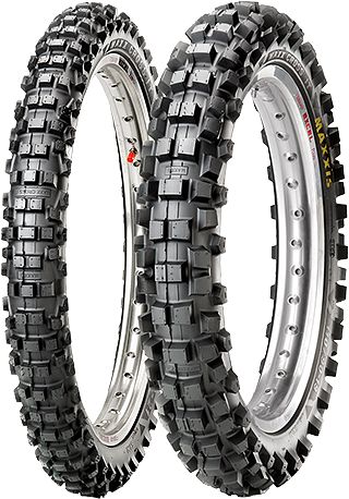 Maxxis Maxxcross IT M7305