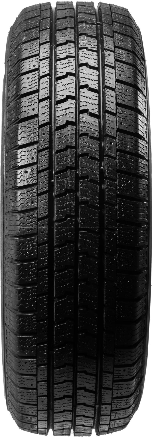 Goodyear Cargo Ultra Grip 2