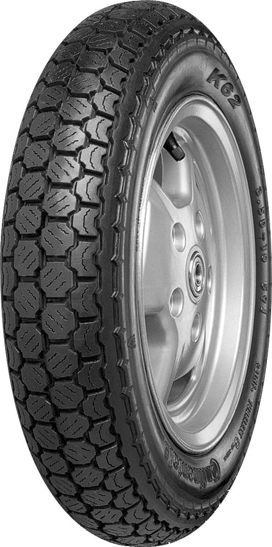 Continental K 62