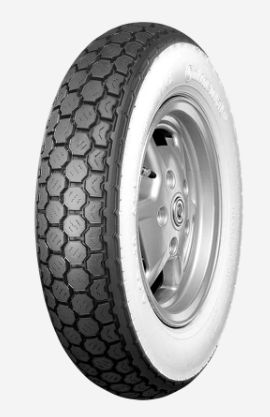 Continental K 62