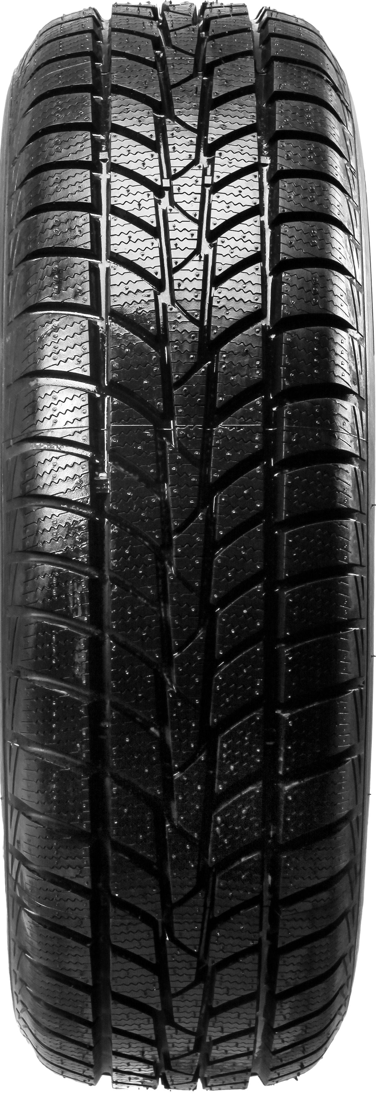 Hankook Winter i*cept RS (W442)