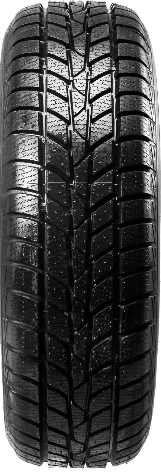 Hankook Winter i*cept RS (W442)