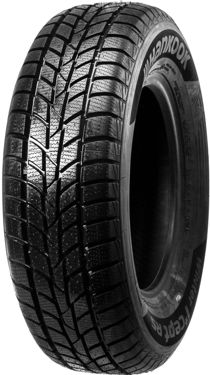 Hankook Winter i*cept RS (W442)