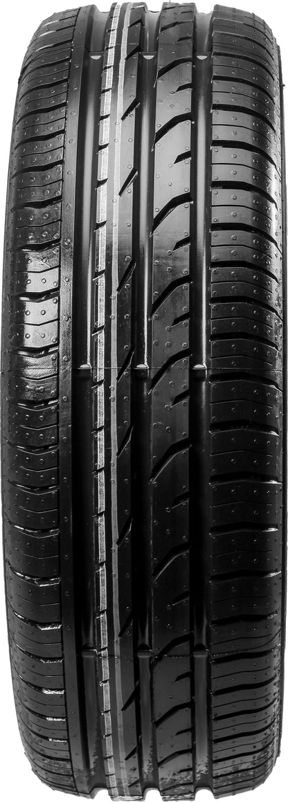 Continental Premiumcontact 2