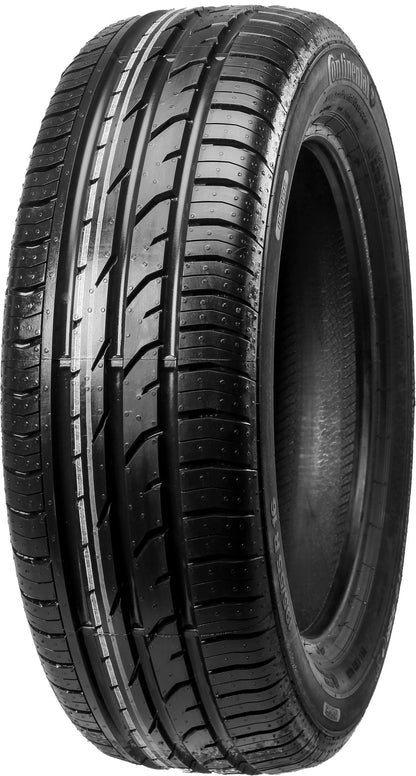 Continental Premiumcontact 2