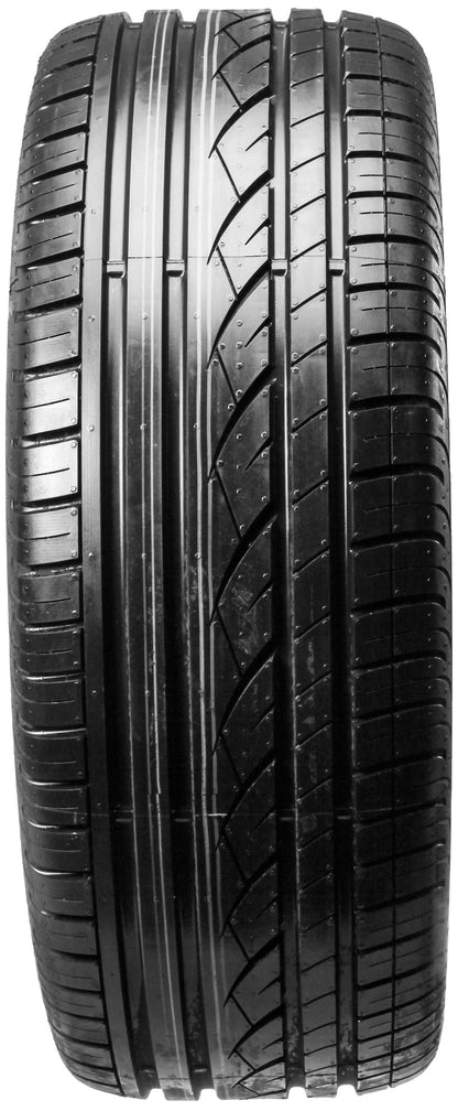 Continental Premiumcontact