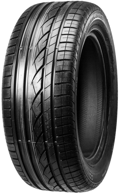 Continental Premiumcontact
