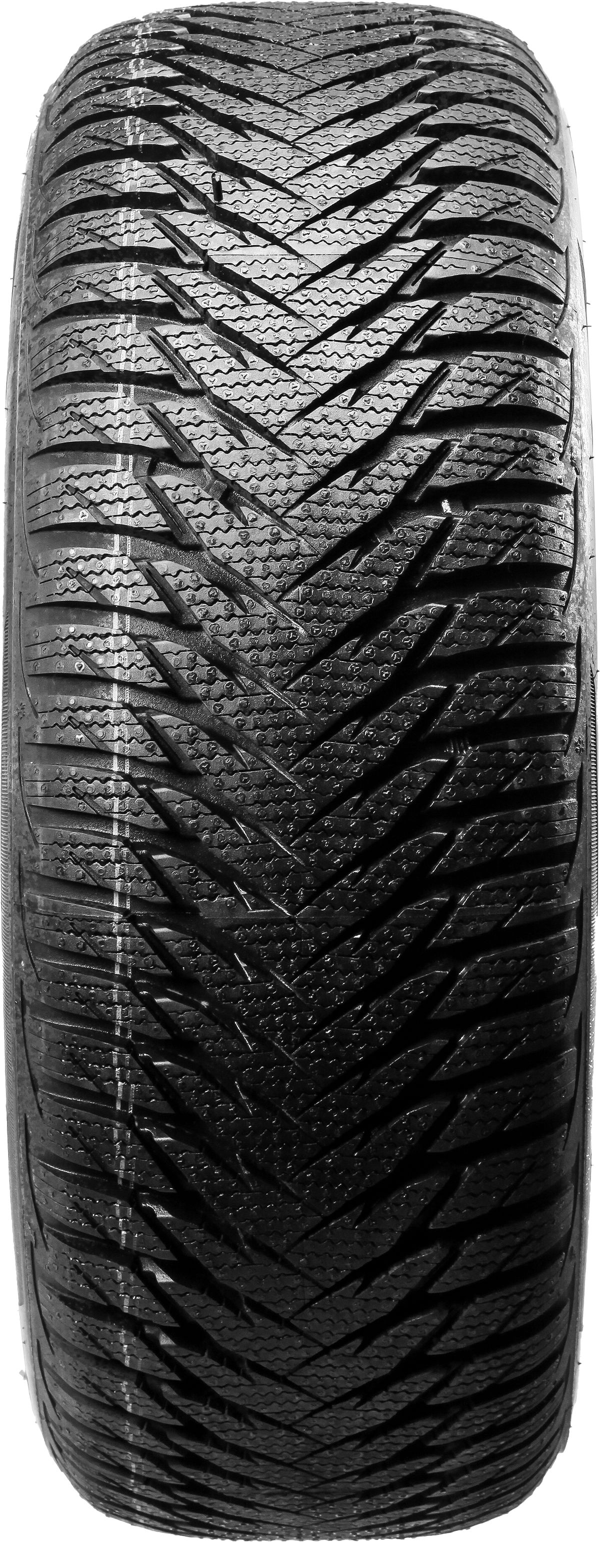 Goodyear Ultra Grip 8