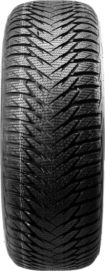 Goodyear Ultra Grip 8