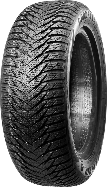 Goodyear Ultra Grip 8