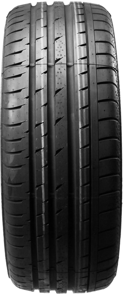 Continental Sportcontact 3