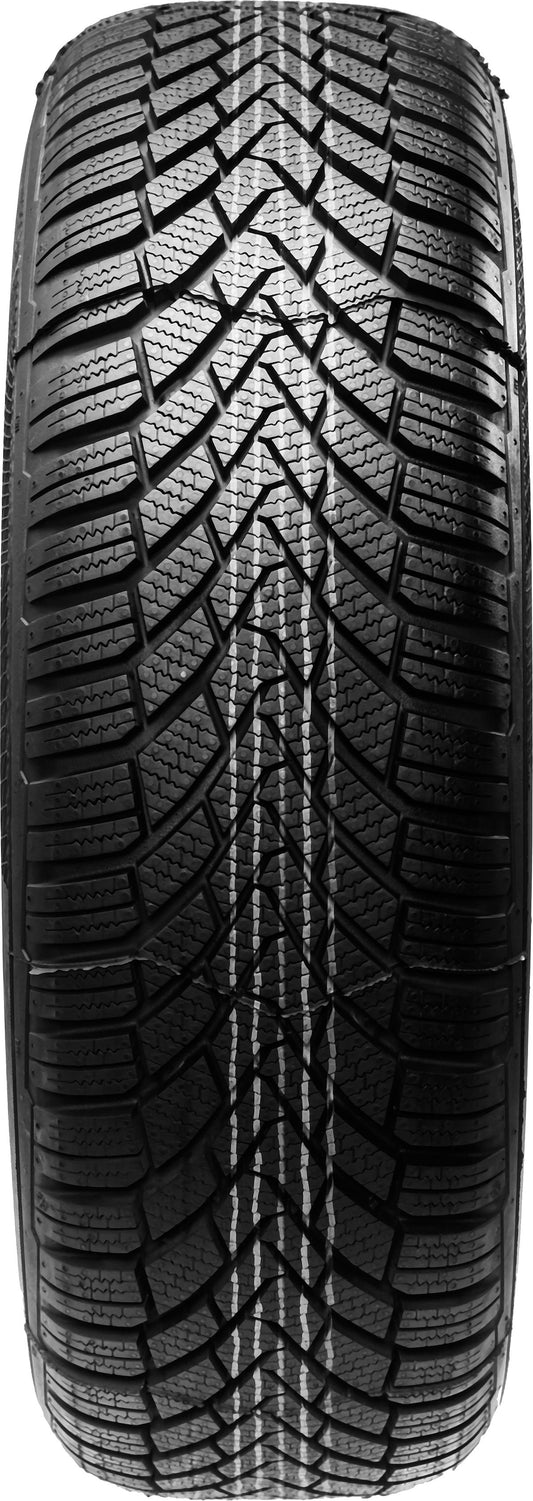 Continental WinterContact TS 850