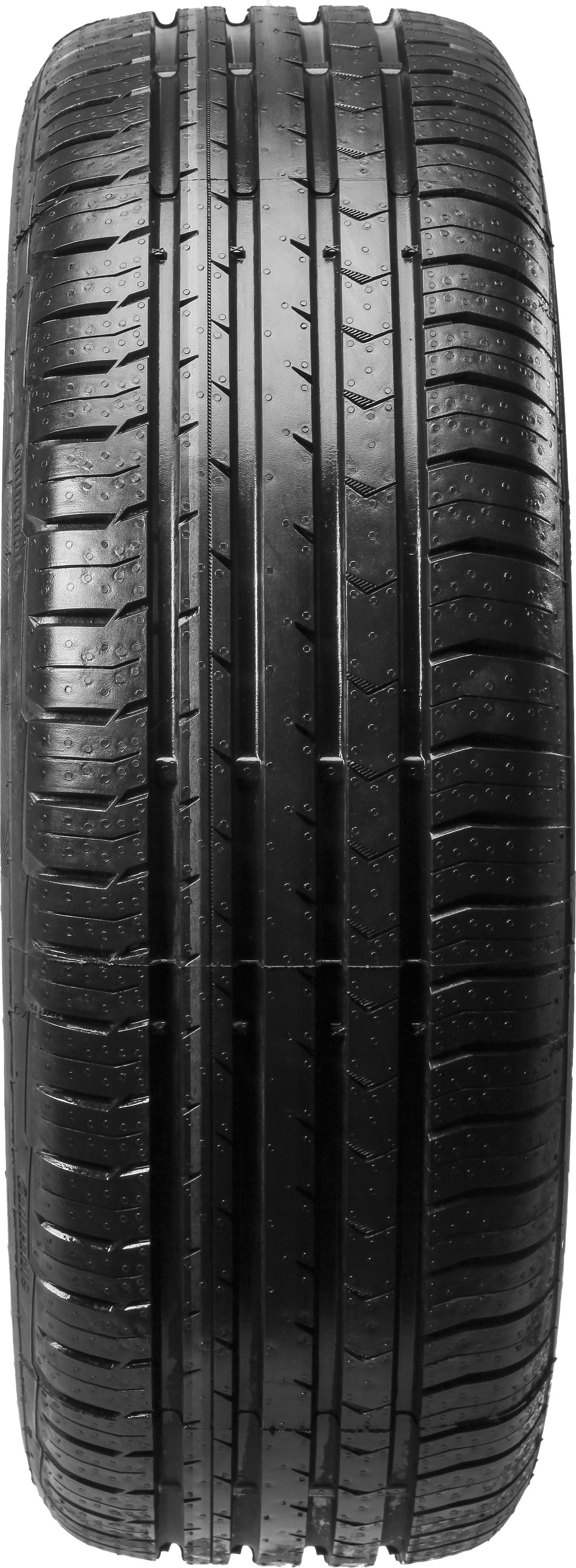 Continental Premiumcontact 5