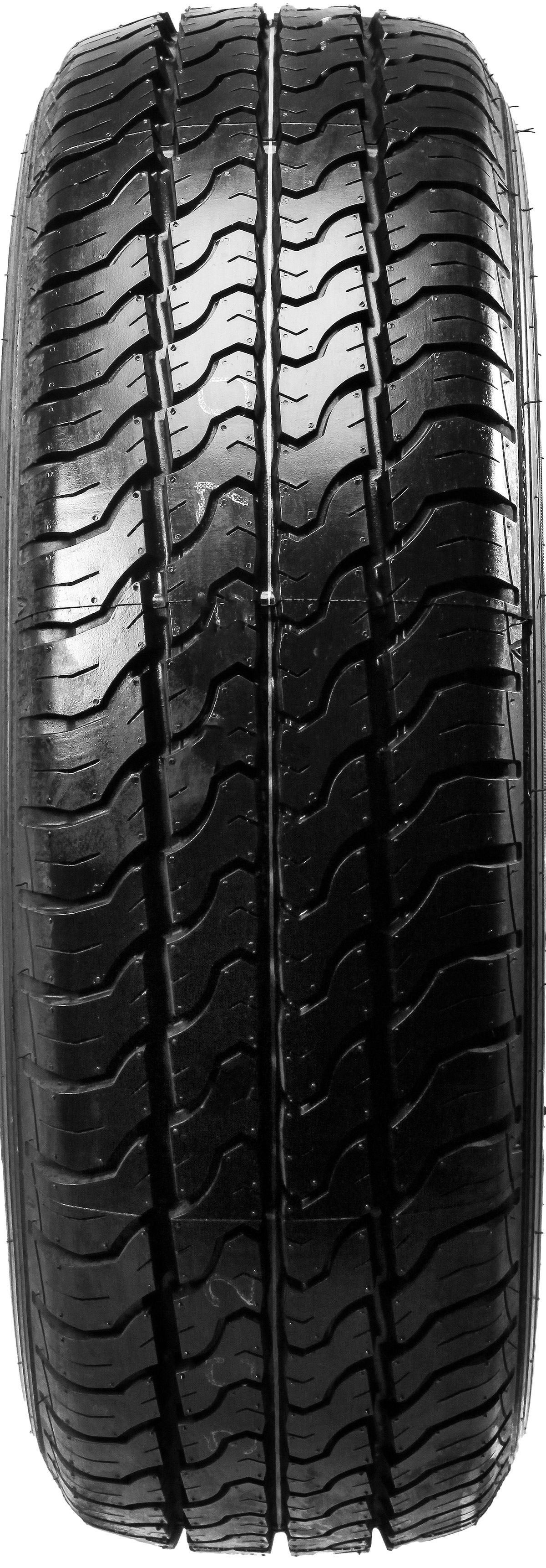 Dunlop Econodrive