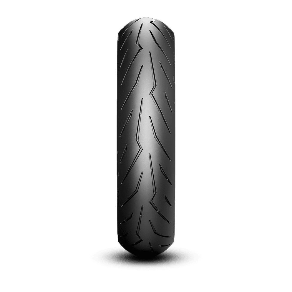 Pirelli DIABLO ROSSO SPORT