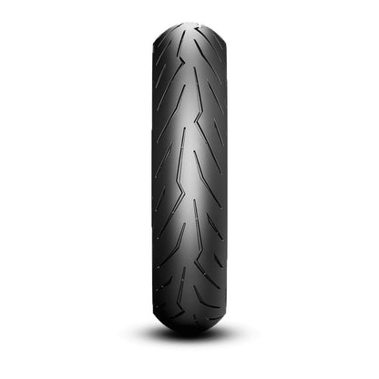 Pirelli DIABLO ROSSO SPORT