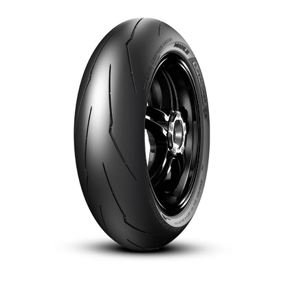 Pirelli Diablo Supercorsa SP - V3