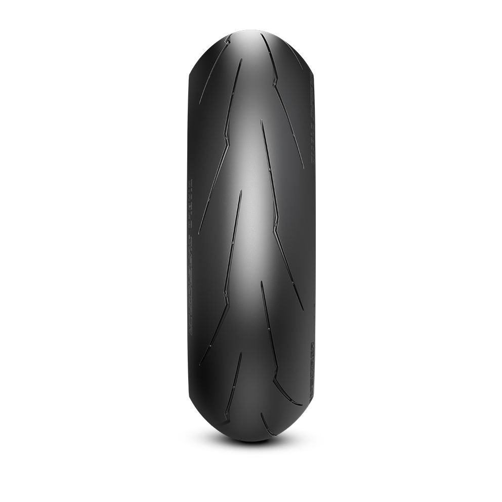 Pirelli Diablo Supercorsa SC - V3