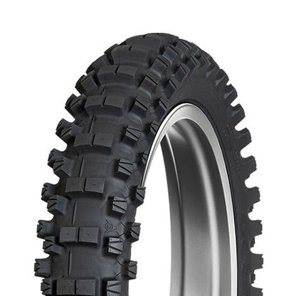 Dunlop Geomax MX-34