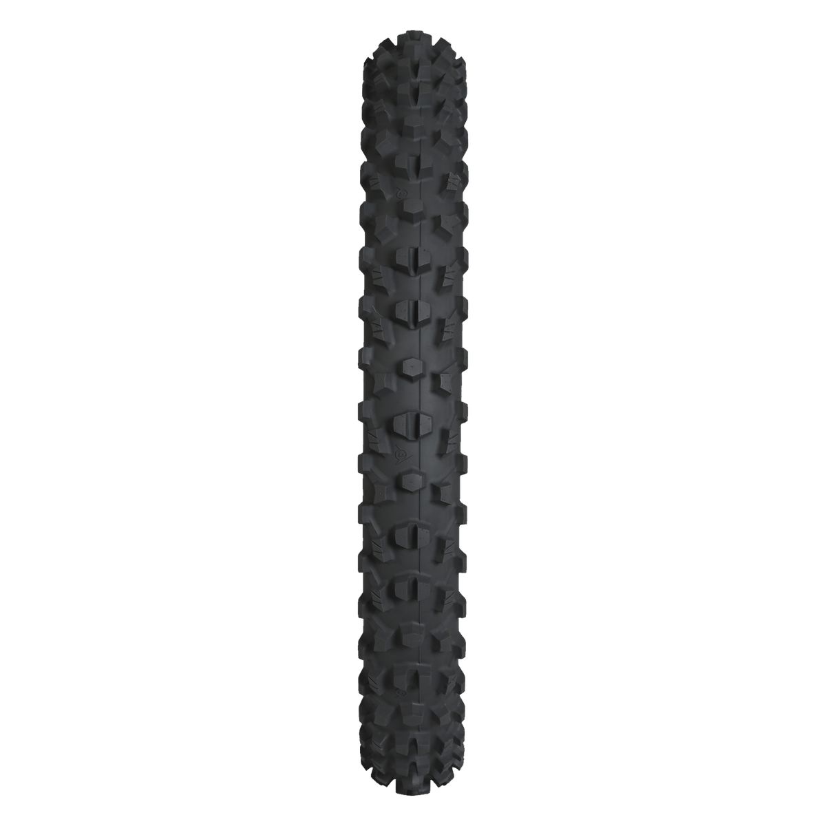 Dunlop Geomax MX-34