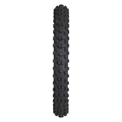 Dunlop Geomax MX-34
