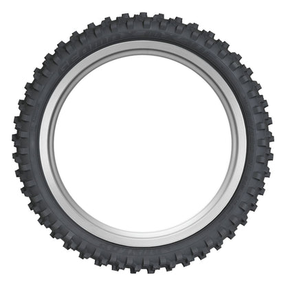 Dunlop Geomax MX-34